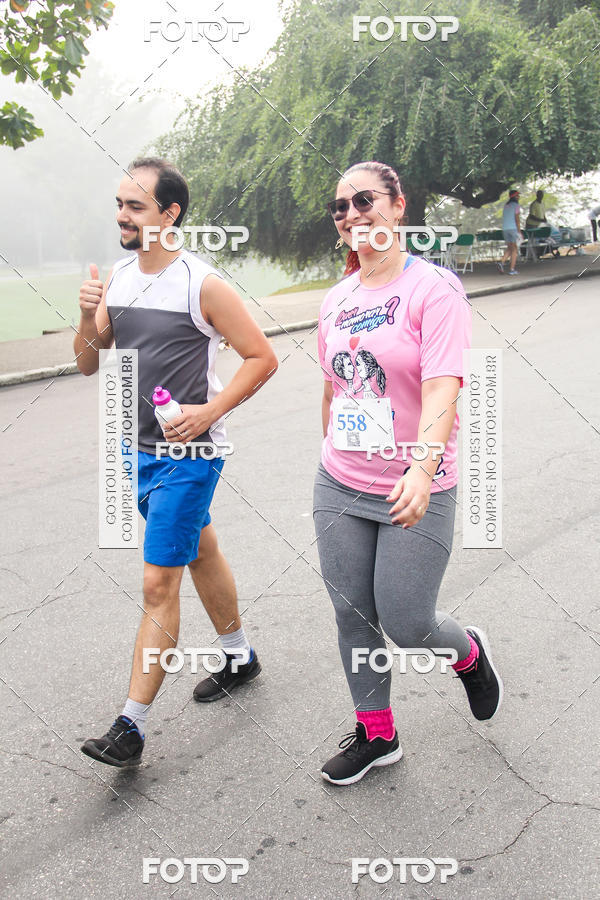 Buy your photos of the eventCorrida e Caminhada Quer Namorar Comigo on Fotop