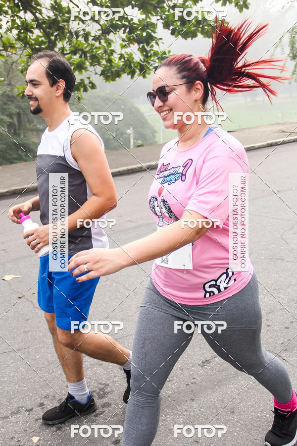 Buy your photos of the eventCorrida e Caminhada Quer Namorar Comigo on Fotop