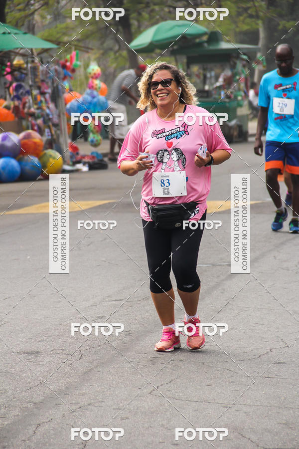 Buy your photos of the eventCorrida e Caminhada Quer Namorar Comigo on Fotop