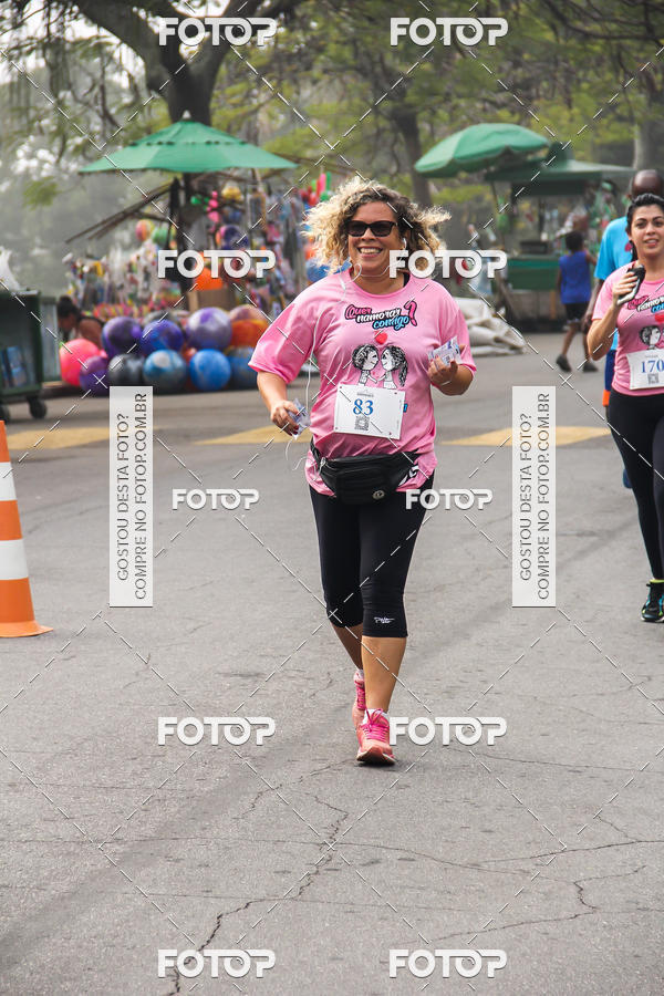 Buy your photos of the eventCorrida e Caminhada Quer Namorar Comigo on Fotop