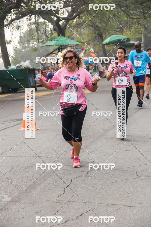 Buy your photos of the eventCorrida e Caminhada Quer Namorar Comigo on Fotop