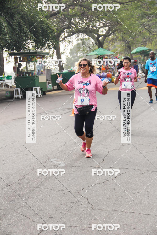 Buy your photos of the eventCorrida e Caminhada Quer Namorar Comigo on Fotop