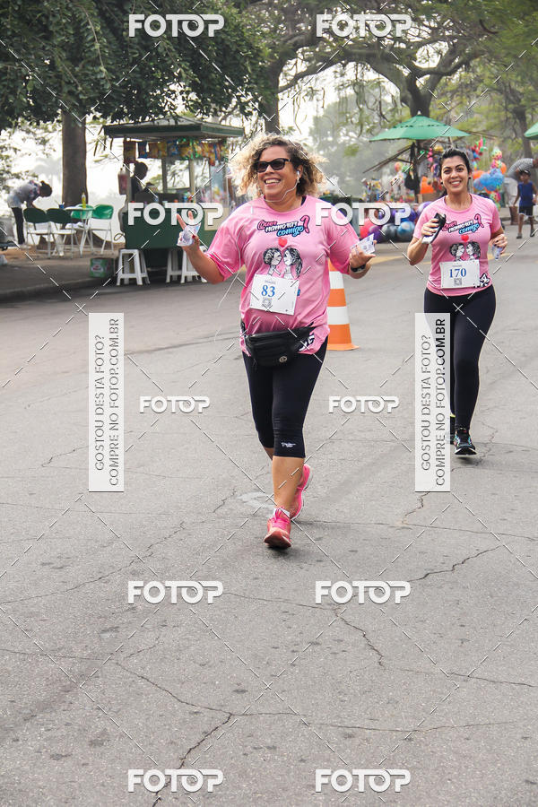 Buy your photos of the eventCorrida e Caminhada Quer Namorar Comigo on Fotop