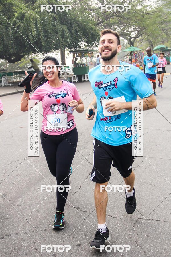 Buy your photos of the eventCorrida e Caminhada Quer Namorar Comigo on Fotop