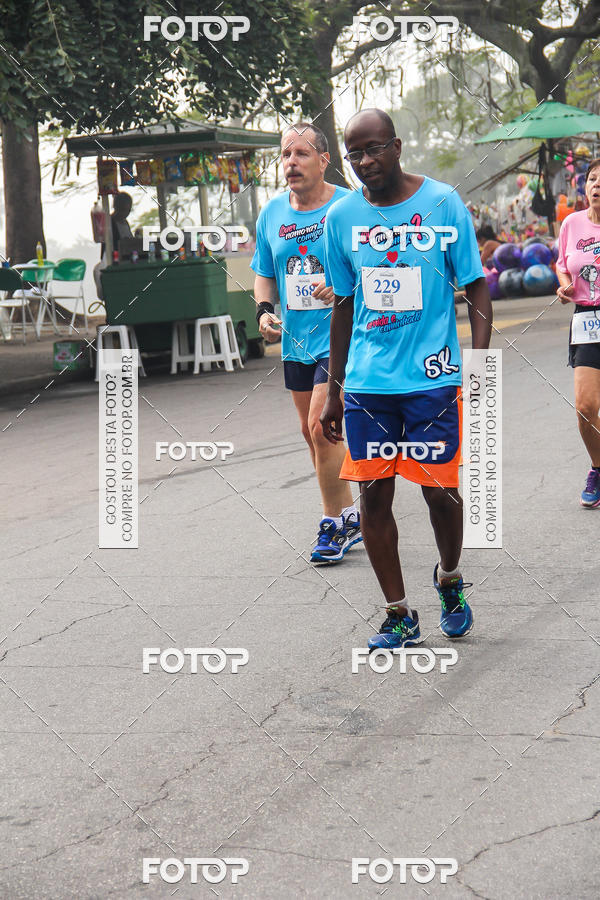 Buy your photos of the eventCorrida e Caminhada Quer Namorar Comigo on Fotop