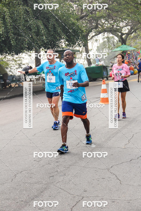 Buy your photos of the eventCorrida e Caminhada Quer Namorar Comigo on Fotop