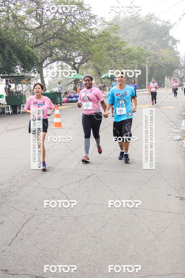Buy your photos of the eventCorrida e Caminhada Quer Namorar Comigo on Fotop