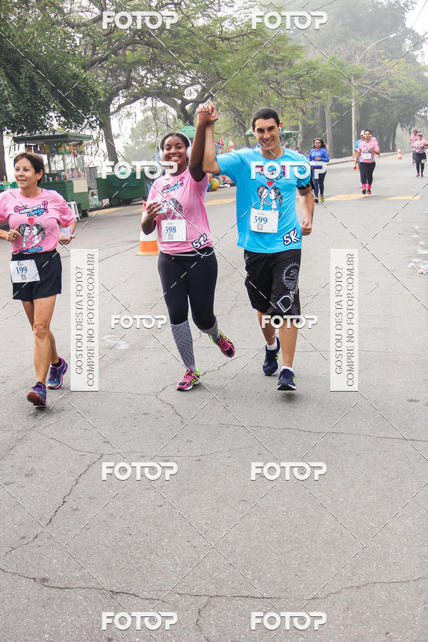 Buy your photos of the eventCorrida e Caminhada Quer Namorar Comigo on Fotop