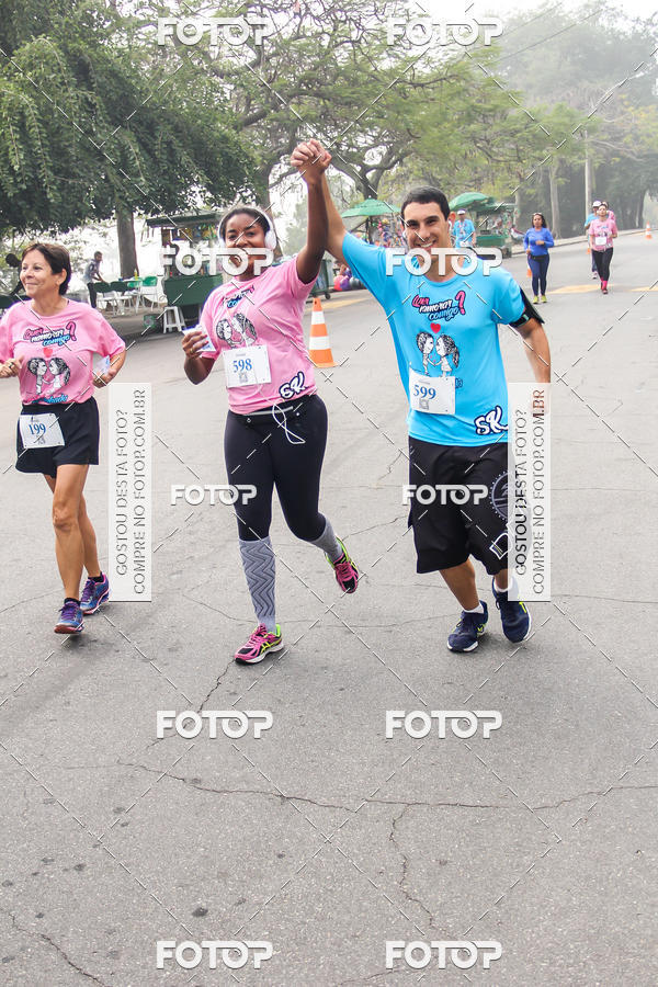 Buy your photos of the eventCorrida e Caminhada Quer Namorar Comigo on Fotop