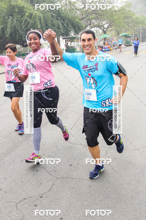 Buy your photos of the eventCorrida e Caminhada Quer Namorar Comigo on Fotop
