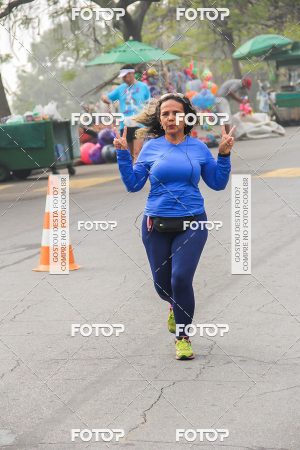 Buy your photos of the eventCorrida e Caminhada Quer Namorar Comigo on Fotop