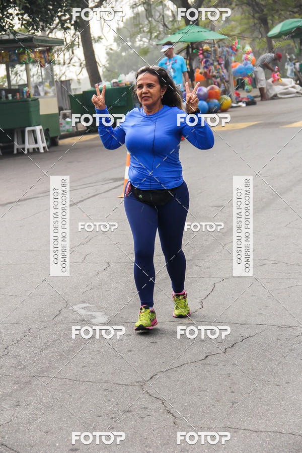 Buy your photos of the eventCorrida e Caminhada Quer Namorar Comigo on Fotop