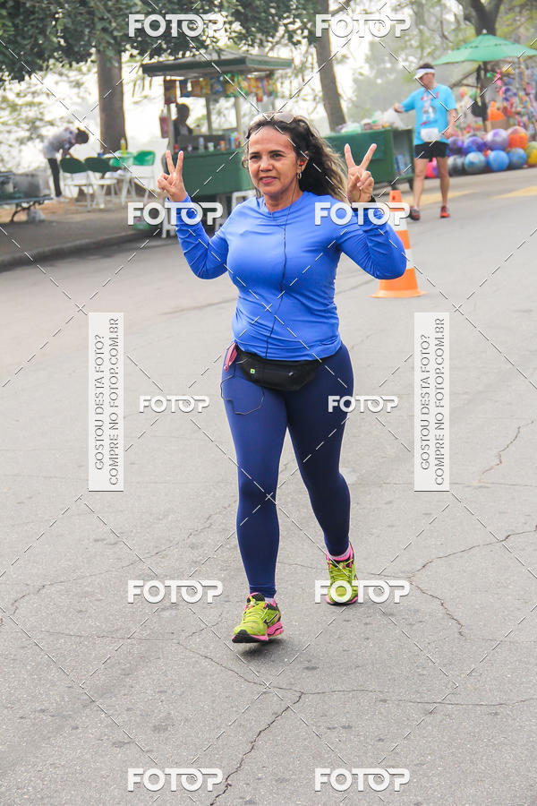 Buy your photos of the eventCorrida e Caminhada Quer Namorar Comigo on Fotop