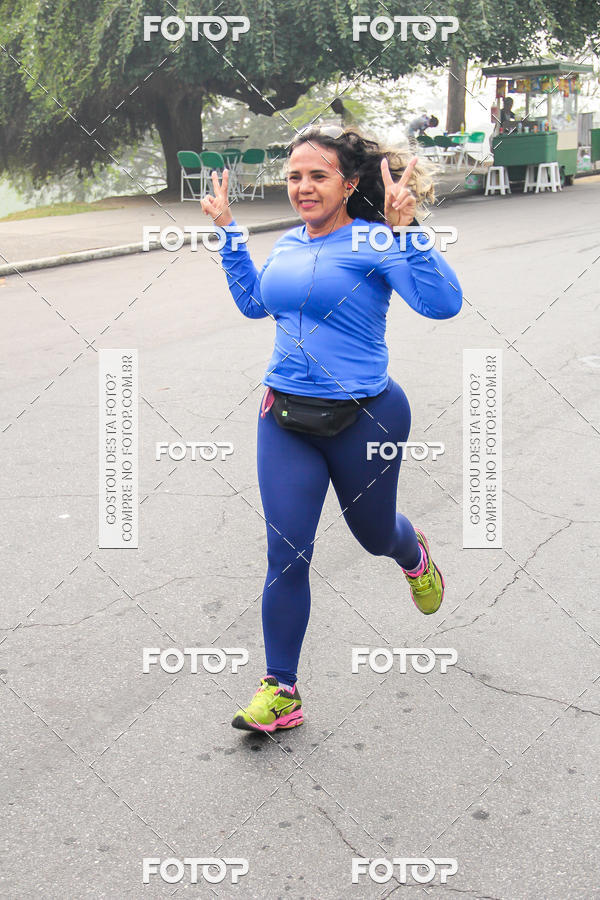 Buy your photos of the eventCorrida e Caminhada Quer Namorar Comigo on Fotop
