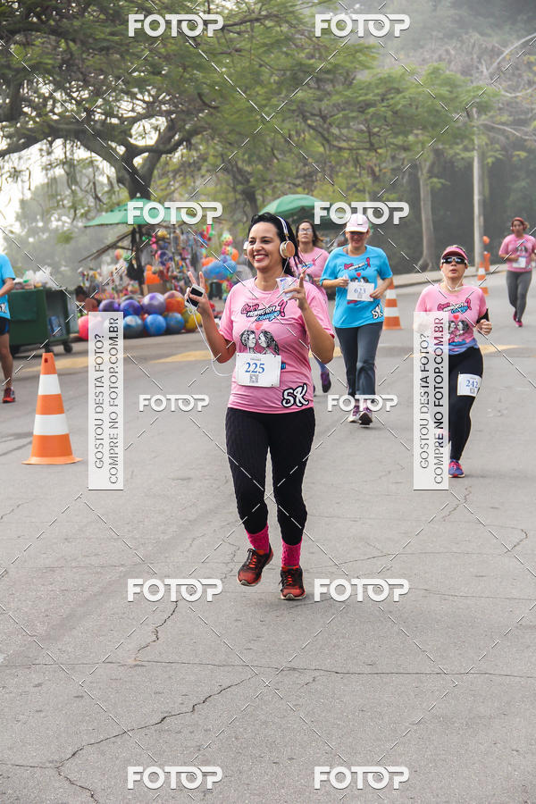 Buy your photos of the eventCorrida e Caminhada Quer Namorar Comigo on Fotop