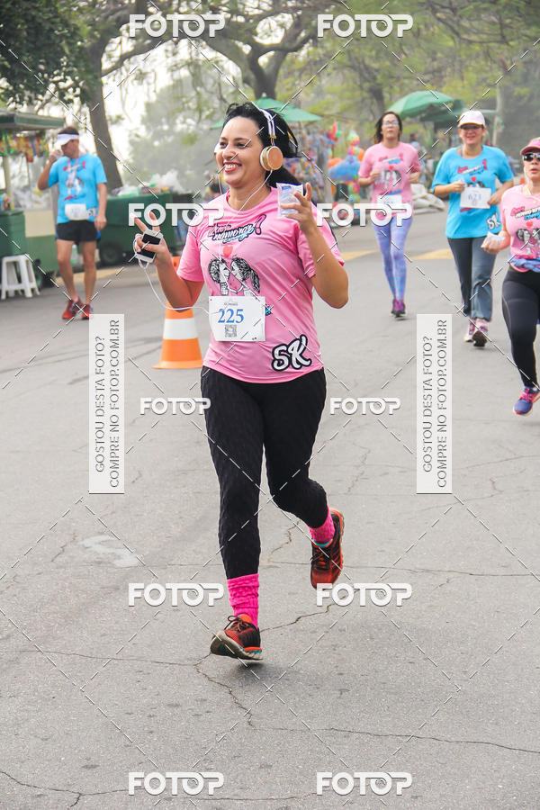 Buy your photos of the eventCorrida e Caminhada Quer Namorar Comigo on Fotop