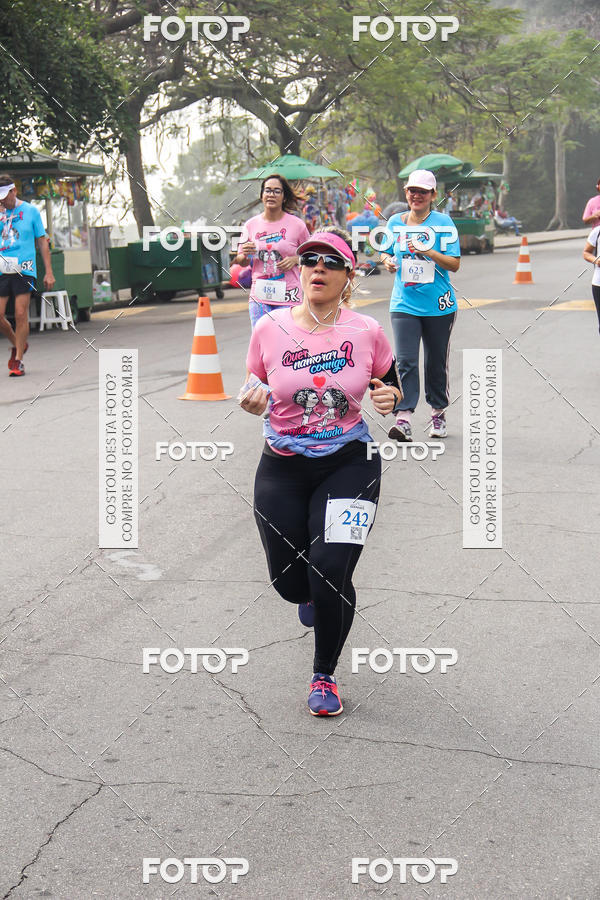 Buy your photos of the eventCorrida e Caminhada Quer Namorar Comigo on Fotop