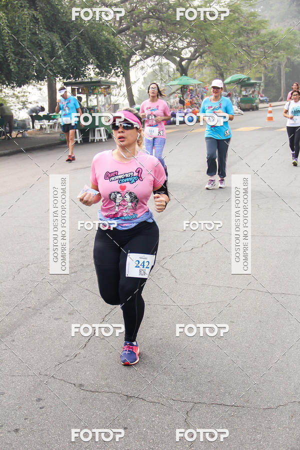 Buy your photos of the eventCorrida e Caminhada Quer Namorar Comigo on Fotop