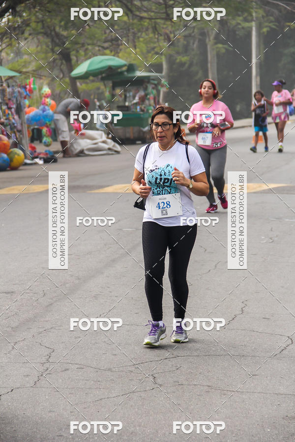 Buy your photos of the eventCorrida e Caminhada Quer Namorar Comigo on Fotop