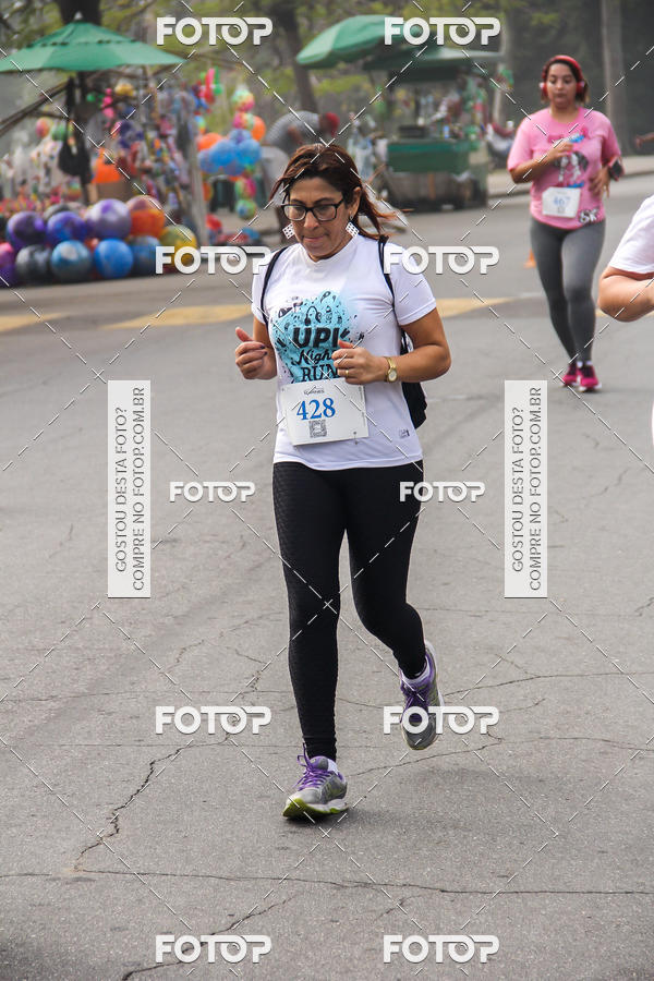 Buy your photos of the eventCorrida e Caminhada Quer Namorar Comigo on Fotop