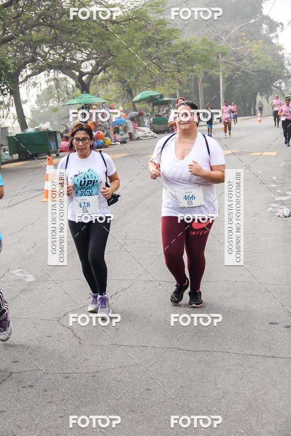 Buy your photos of the eventCorrida e Caminhada Quer Namorar Comigo on Fotop