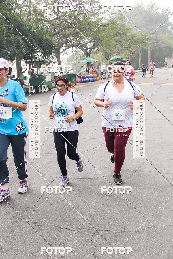 Buy your photos of the eventCorrida e Caminhada Quer Namorar Comigo on Fotop