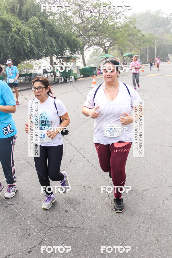 Buy your photos of the eventCorrida e Caminhada Quer Namorar Comigo on Fotop