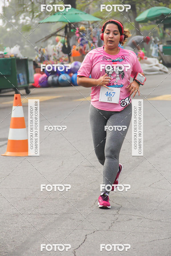 Buy your photos of the eventCorrida e Caminhada Quer Namorar Comigo on Fotop