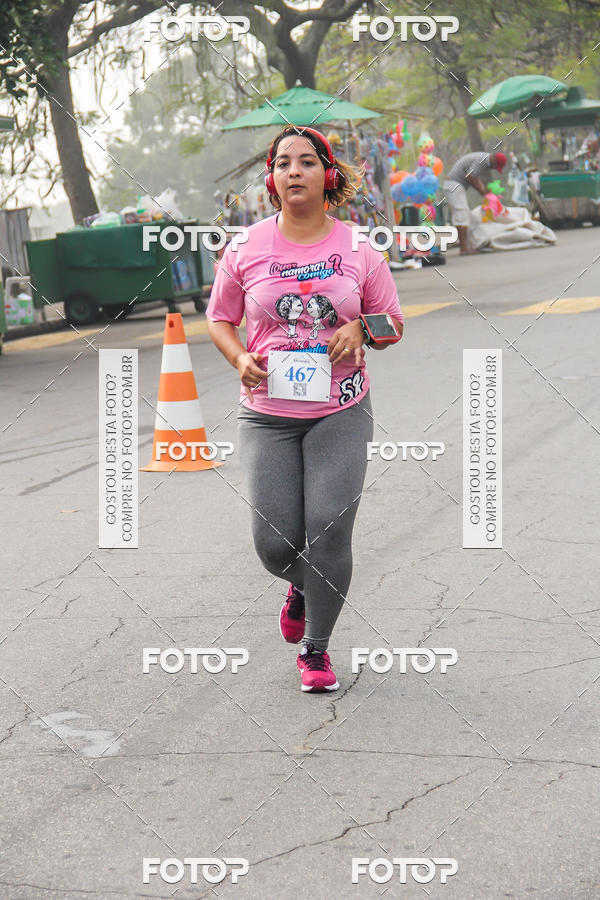 Buy your photos of the eventCorrida e Caminhada Quer Namorar Comigo on Fotop