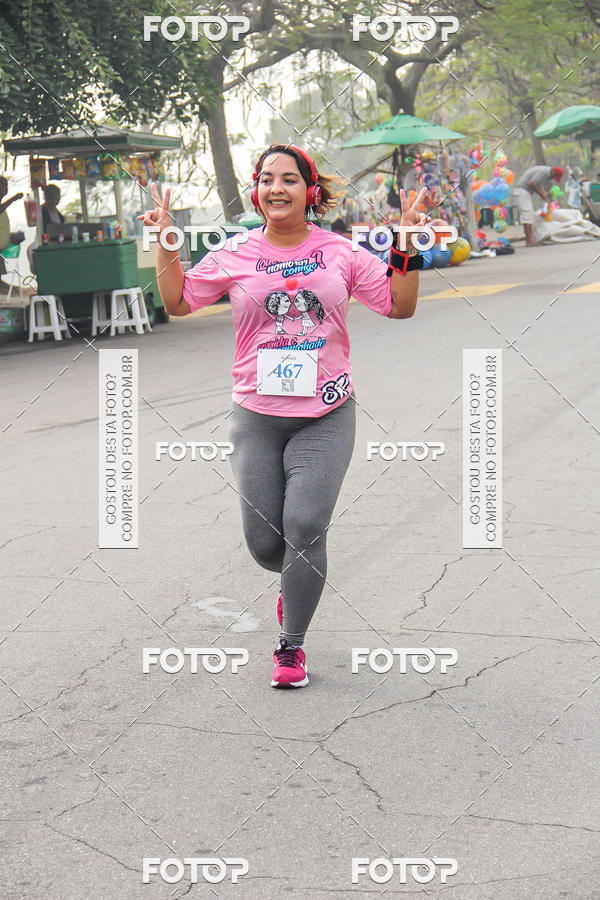 Buy your photos of the eventCorrida e Caminhada Quer Namorar Comigo on Fotop