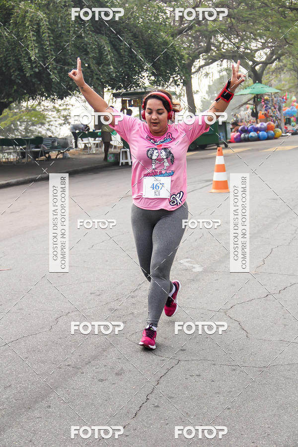 Buy your photos of the eventCorrida e Caminhada Quer Namorar Comigo on Fotop
