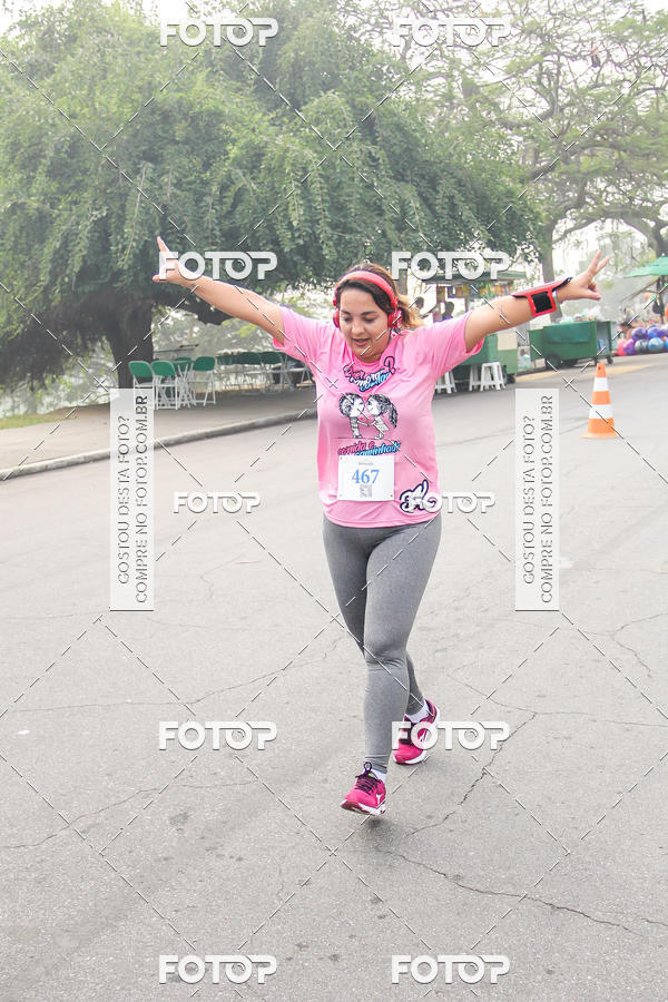 Buy your photos of the eventCorrida e Caminhada Quer Namorar Comigo on Fotop