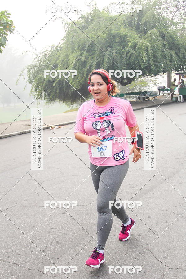 Buy your photos of the eventCorrida e Caminhada Quer Namorar Comigo on Fotop