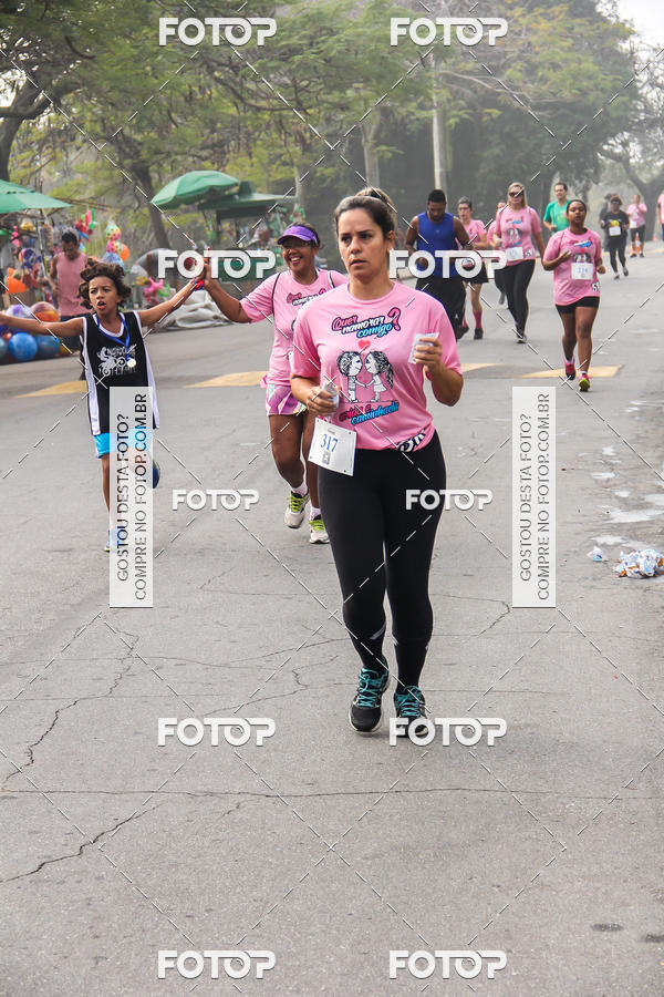 Buy your photos of the eventCorrida e Caminhada Quer Namorar Comigo on Fotop