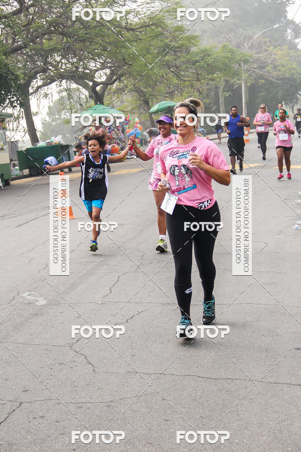 Buy your photos of the eventCorrida e Caminhada Quer Namorar Comigo on Fotop