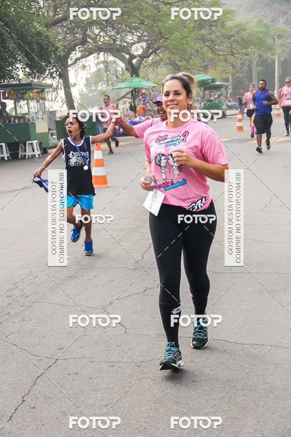 Buy your photos of the eventCorrida e Caminhada Quer Namorar Comigo on Fotop