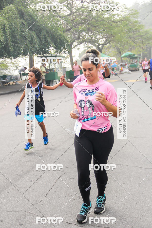 Buy your photos of the eventCorrida e Caminhada Quer Namorar Comigo on Fotop