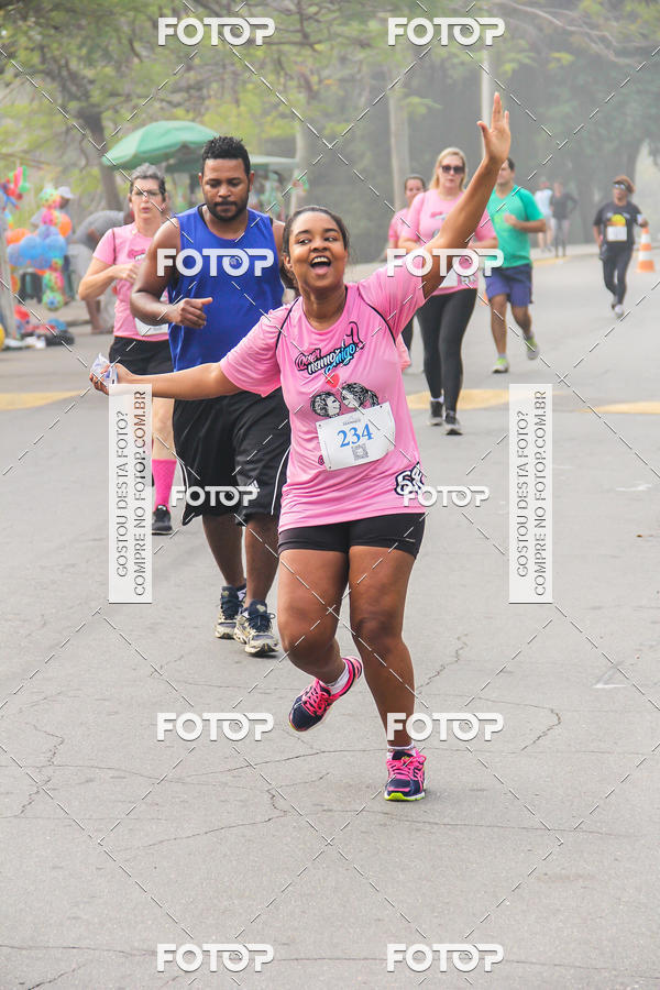 Buy your photos of the eventCorrida e Caminhada Quer Namorar Comigo on Fotop
