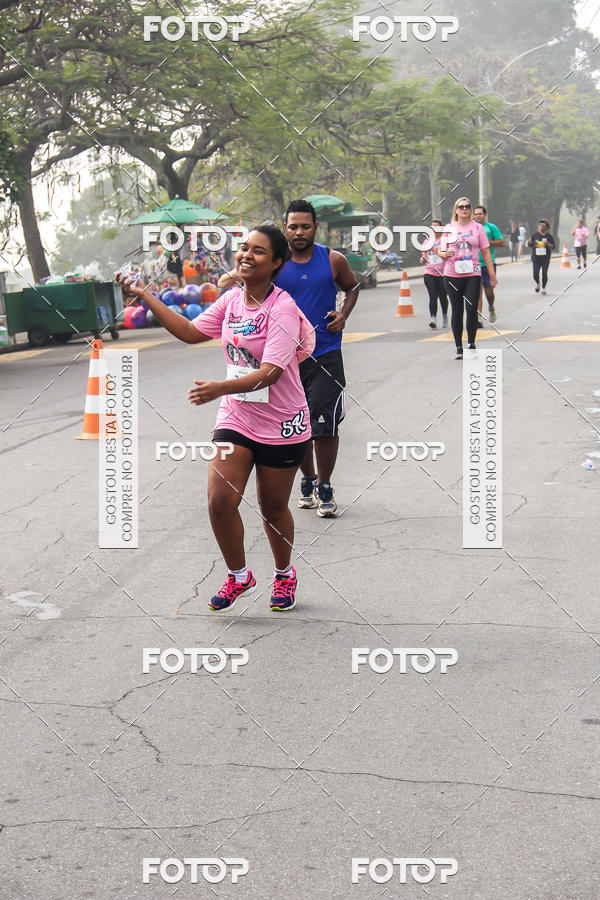 Buy your photos of the eventCorrida e Caminhada Quer Namorar Comigo on Fotop
