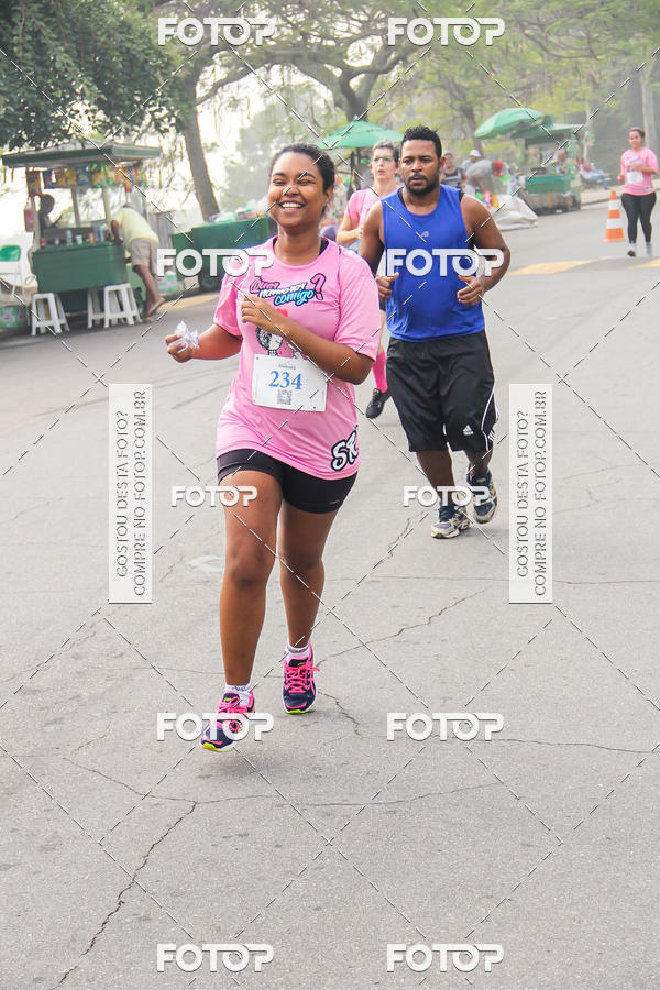 Buy your photos of the eventCorrida e Caminhada Quer Namorar Comigo on Fotop