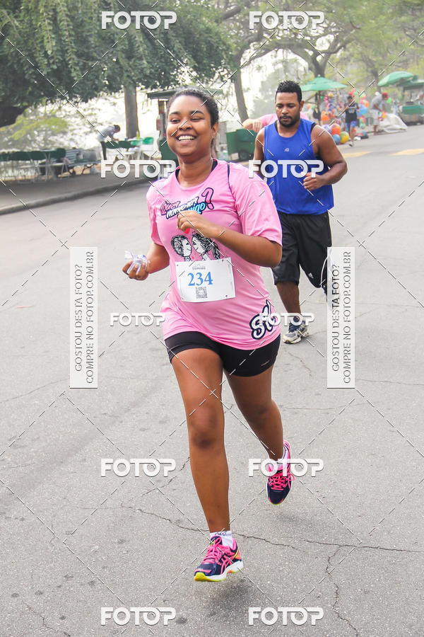 Buy your photos of the eventCorrida e Caminhada Quer Namorar Comigo on Fotop