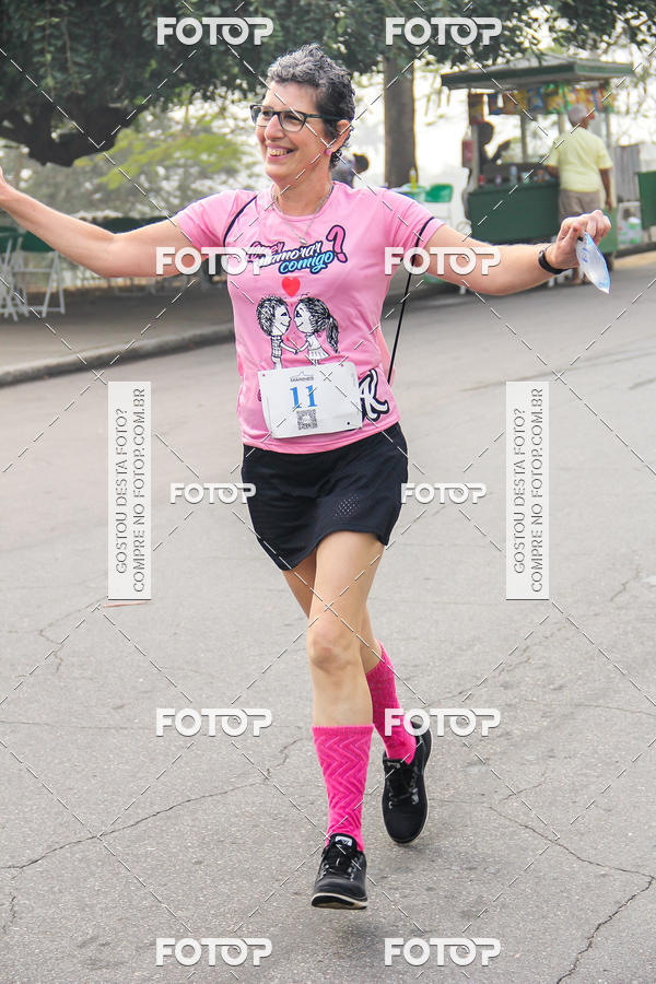 Buy your photos of the eventCorrida e Caminhada Quer Namorar Comigo on Fotop