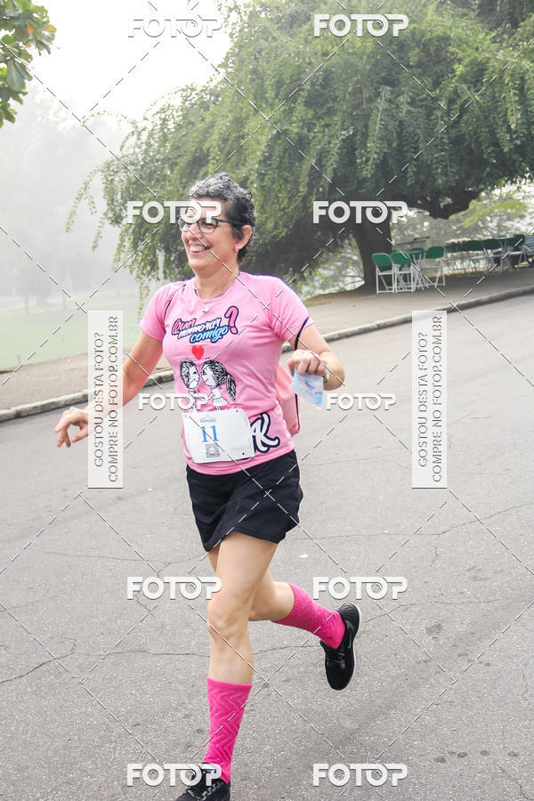 Buy your photos of the eventCorrida e Caminhada Quer Namorar Comigo on Fotop