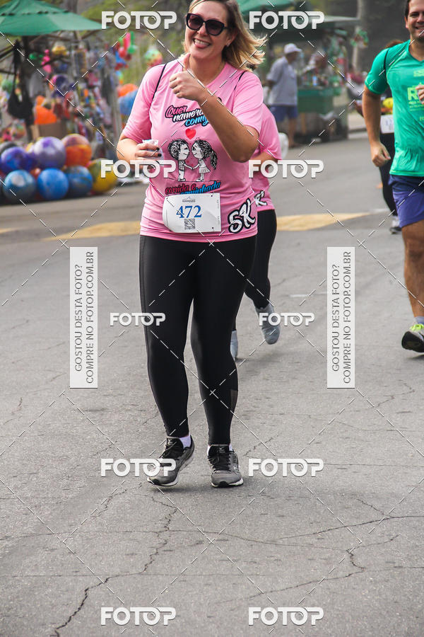 Buy your photos of the eventCorrida e Caminhada Quer Namorar Comigo on Fotop