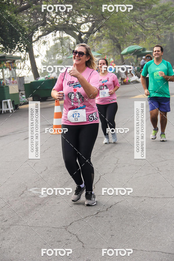 Buy your photos of the eventCorrida e Caminhada Quer Namorar Comigo on Fotop