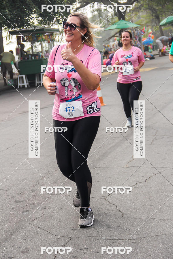 Buy your photos of the eventCorrida e Caminhada Quer Namorar Comigo on Fotop