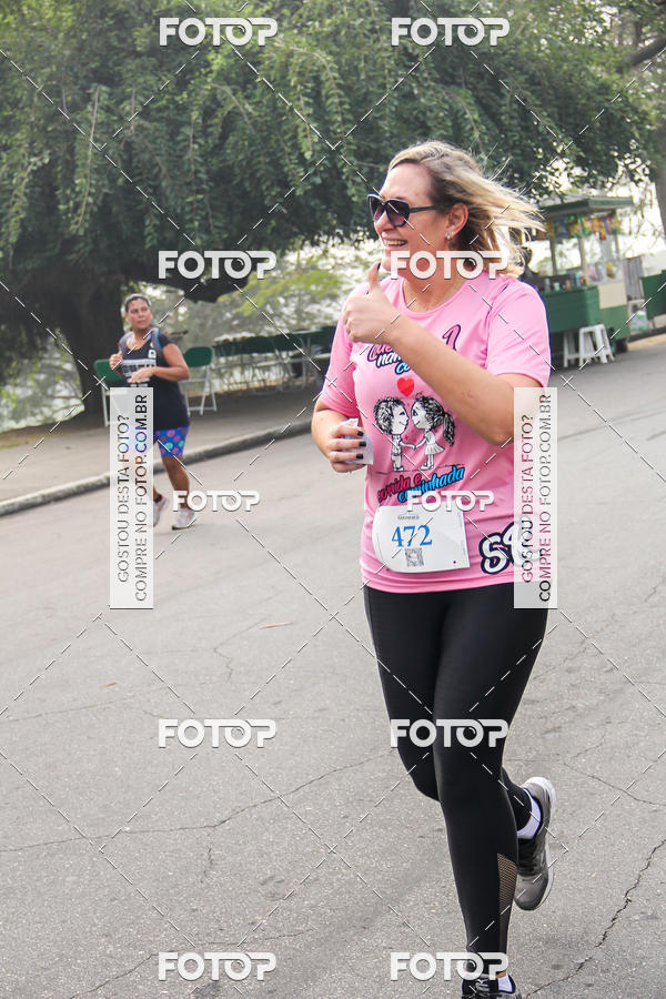 Buy your photos of the eventCorrida e Caminhada Quer Namorar Comigo on Fotop