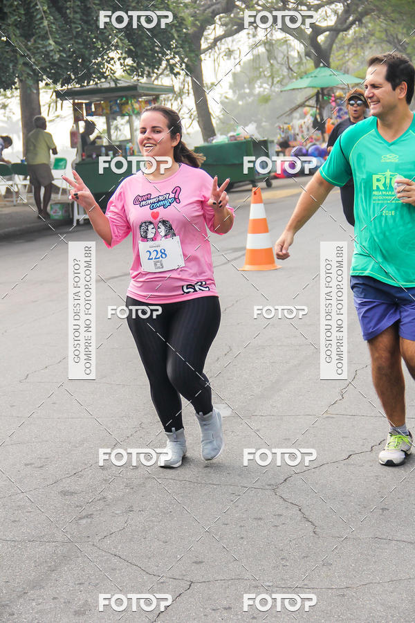 Buy your photos of the eventCorrida e Caminhada Quer Namorar Comigo on Fotop