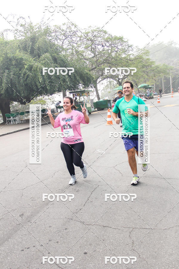 Buy your photos of the eventCorrida e Caminhada Quer Namorar Comigo on Fotop