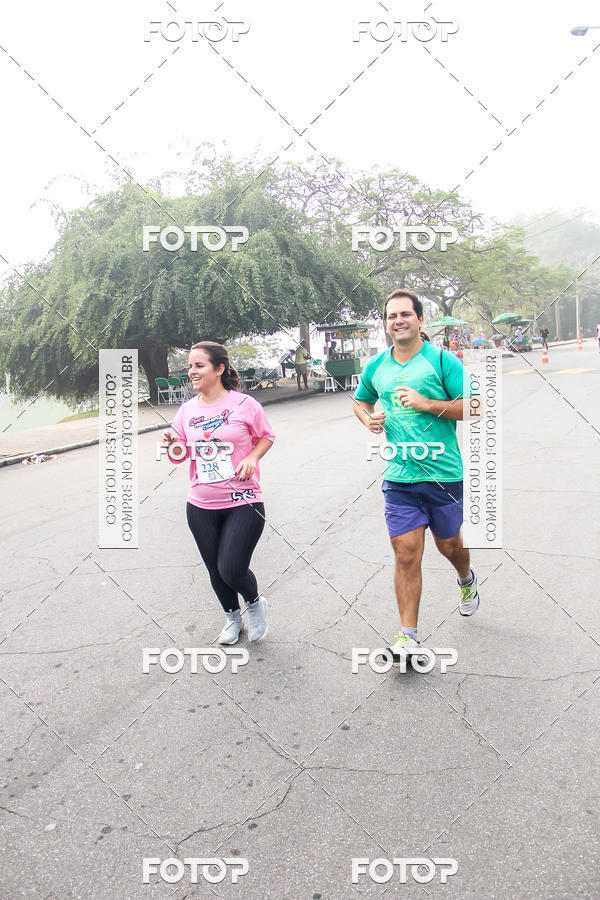 Buy your photos of the eventCorrida e Caminhada Quer Namorar Comigo on Fotop
